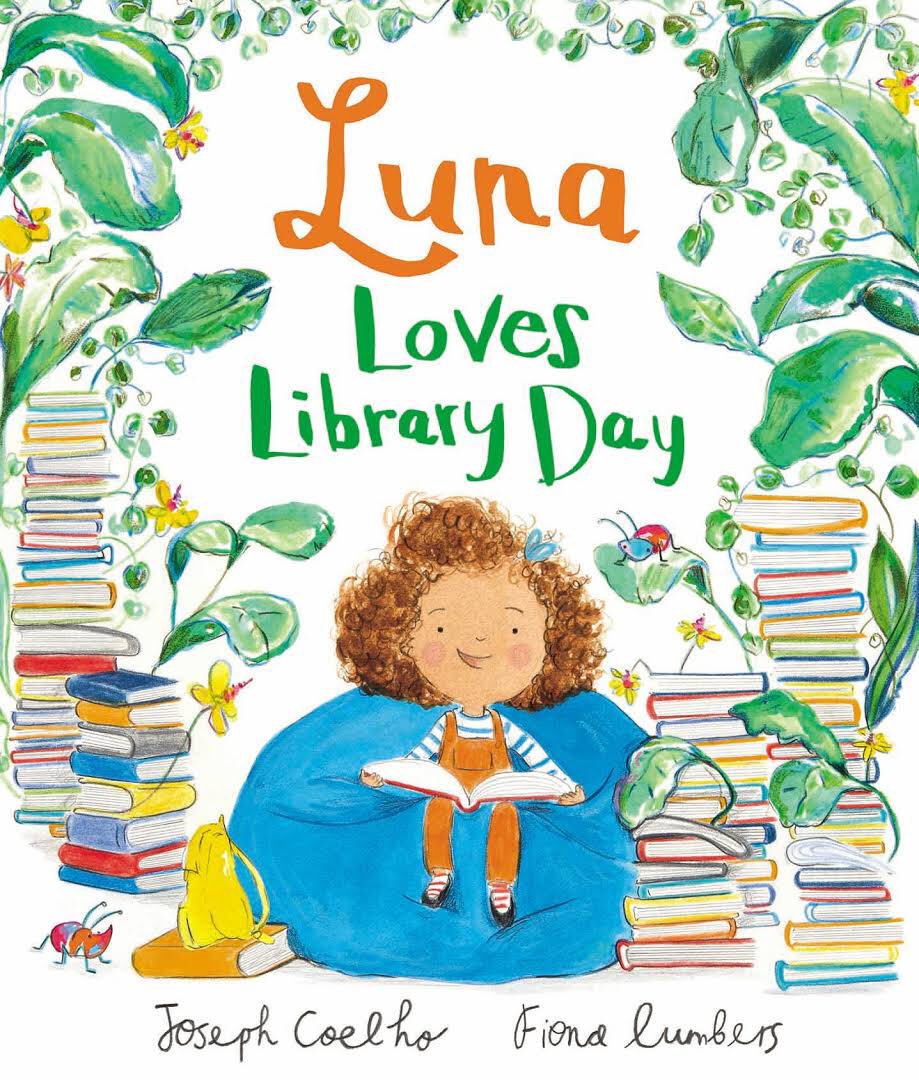 AndersenPress's tweet photo. Continue the #FathersDay celebrations with these special stories, perfect for fathers and children to share.

RT &amp; follow by 11pm TONIGHT for a chance to win these picture books. UK/Ireland entries only. https://t.co/MA57Y8YuUS