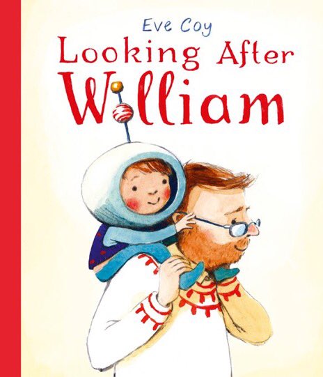 AndersenPress's tweet photo. Continue the #FathersDay celebrations with these special stories, perfect for fathers and children to share.

RT &amp; follow by 11pm TONIGHT for a chance to win these picture books. UK/Ireland entries only. https://t.co/MA57Y8YuUS