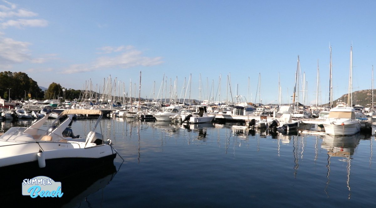 donnavventura's tweet photo. Porto Vecchio è un incantevole borgo, con il suo pittoresco porto, popolato da barche a vela e catamarani. Un borgo di mare ma con una forte identità storica, soprattutto nella sua Cittadella. #DonnavventuraLive #SummerBeach #CorsicaVivilaAdesso #NaturalmenteCorsica @CorsicaVA https://t.co/PHgbFHcFGx