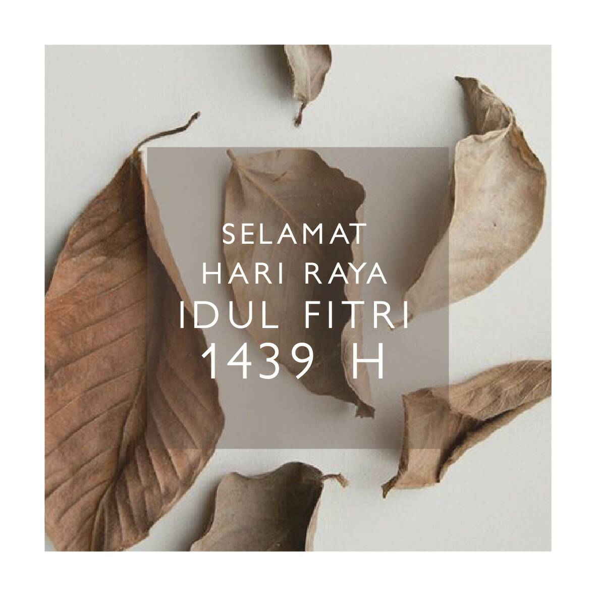 dingproject's tweet photo. Selamat hari raya Idul fitri untuk teman-teman yang merayakannya 

Minal aidzin walfaidzin, mohon maaf lahir &amp; batin 🙏🙏🙏
.
.
.
.
.
#dingproject #YourAesthrticSupply #lebaran #1syawal #idulfitri https://t.co/yDtn2PkvfW