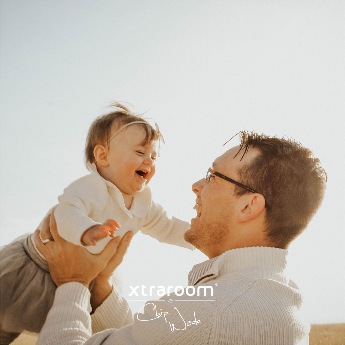 xtraroomfurn's tweet photo. Happy Father’s Day from Xtraroom! #xtraroom #spaceforliving https://t.co/uGLl6e3RXL