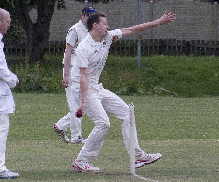 Ian Walker photographer tweet media