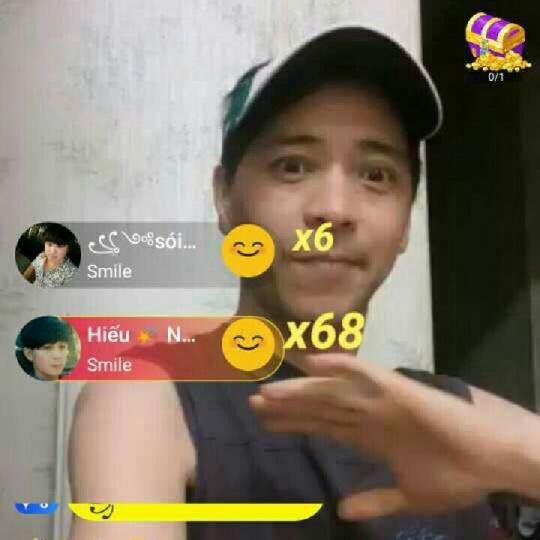 Daisy1434's tweet photo. ✨ #Liveme✨ を是非チェックし てください！ JackPtcua🔙U.K@liveme4jp  https://t.co/cQisRLbQca https://t.co/RXPGOBIC0D