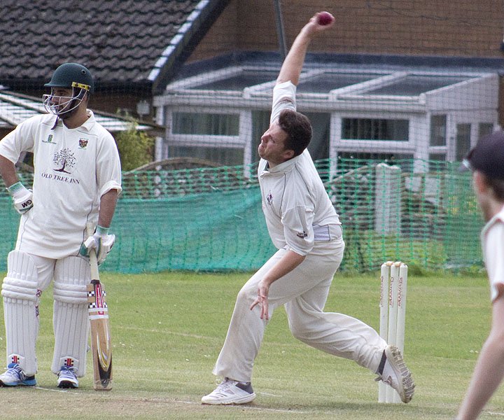 Ian Walker photographer tweet media