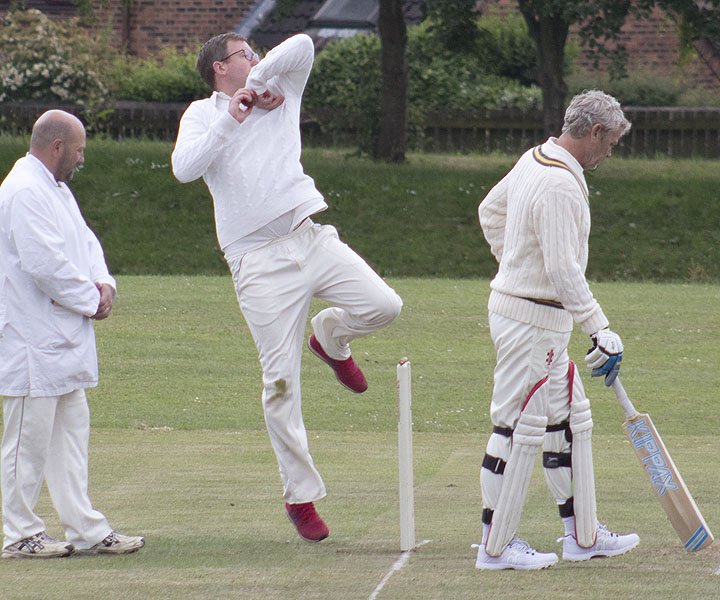 Ian Walker photographer tweet media