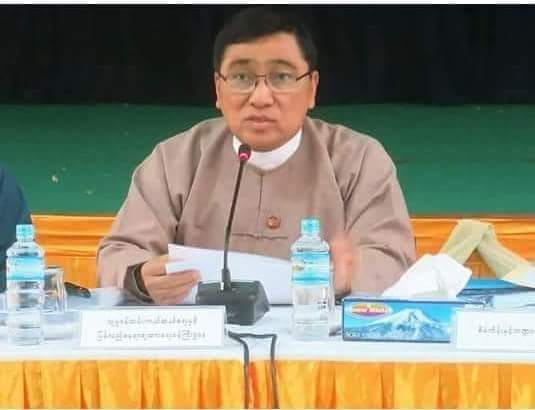 ဒီေကာင္ဘဂၤလီဆိုရင္မအိပ္နိုင္မစားနိုင္အခုျမန္မာျပည္လုံးအနွံ႕ေရေဘးျဖစ္တာအသံေတာင္မထြက္ပါလားျပည္သူနွင့္အတူလားဘဂၤလီနွင့္အတူလားေမးရပါမယ္