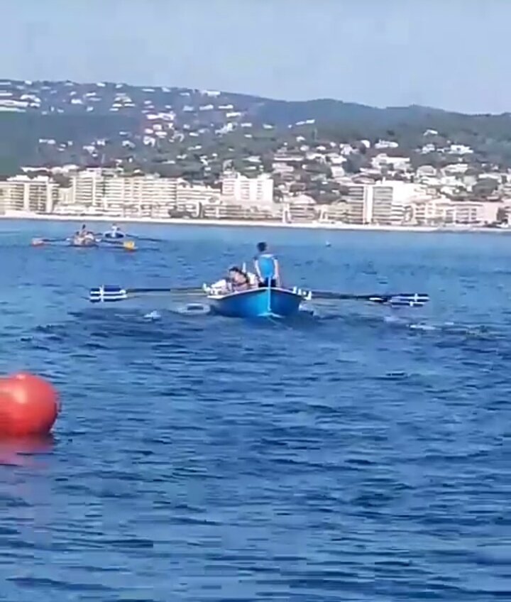 remcatalunya's tweet photo. Tots els RESULTATS de la 1a regata de la #LlLagut 2018 a #Palamós @UFECcat
@Diari_Esports
@bdncom @parlemdesports
@EsportsGi
https://t.co/BELFuHPMhn https://t.co/tJ4N3L2Z7c