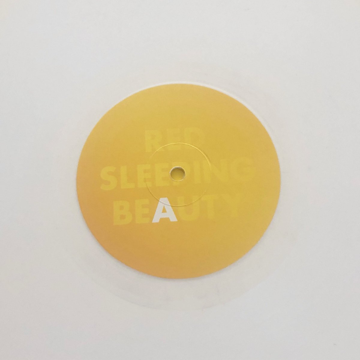 Red Sleeping Beauty (@redsleepingbeau) on Twitter photo Happy two year anniversary, Kristina! Thanks again, <a href="/PopMatters/">PopMatters</a> for naming it the sixth best indie pop album of 2016! 🙏❤️ We have made Cheryl, Cheryl, Bye available as a free download for a limited time. Enjoy!
soundcloud.com/redsleepingbea… Happy two year anniversary, Kristina! Thanks again, <a href="/PopMatters/">PopMatters</a> for naming it the sixth best indie pop album of 2016! 🙏❤️ We have made Cheryl, Cheryl, Bye available as a free download for a limited time. Enjoy!
soundcloud.com/redsleepingbea…