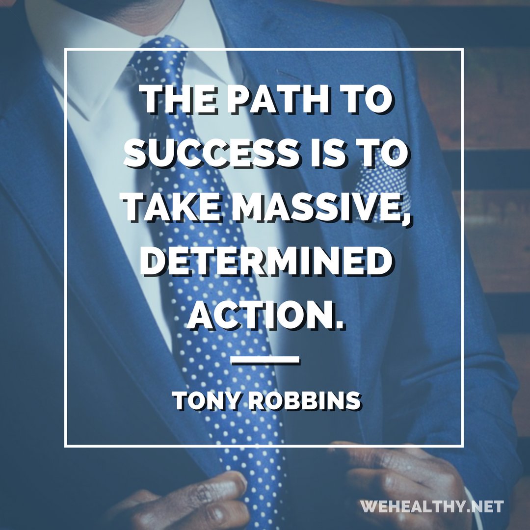 WeHealthy1's tweet photo. Wise words from Mr. Tony Robbins!  @TonyRobbins #motivation #motivational #MotivationalQuotes #Success #life #lifestyle #LifeIsAbout #quotes #inspiration #author #writer #writerslife #tonyrobbins https://t.co/Xb3Kj6Ztu5