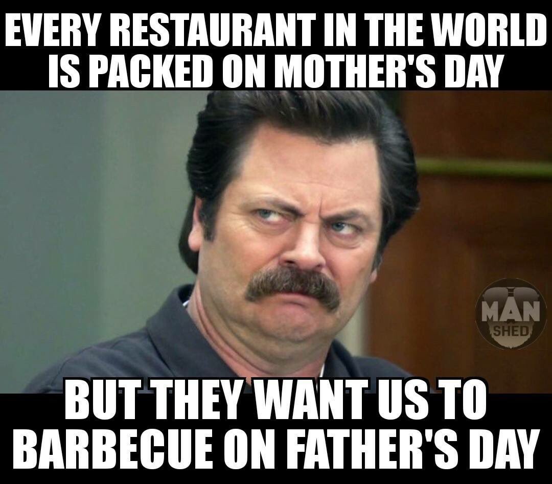 KhendersonC's tweet photo. Happy Father’s Day!!! https://t.co/n3vRw2E3fB
