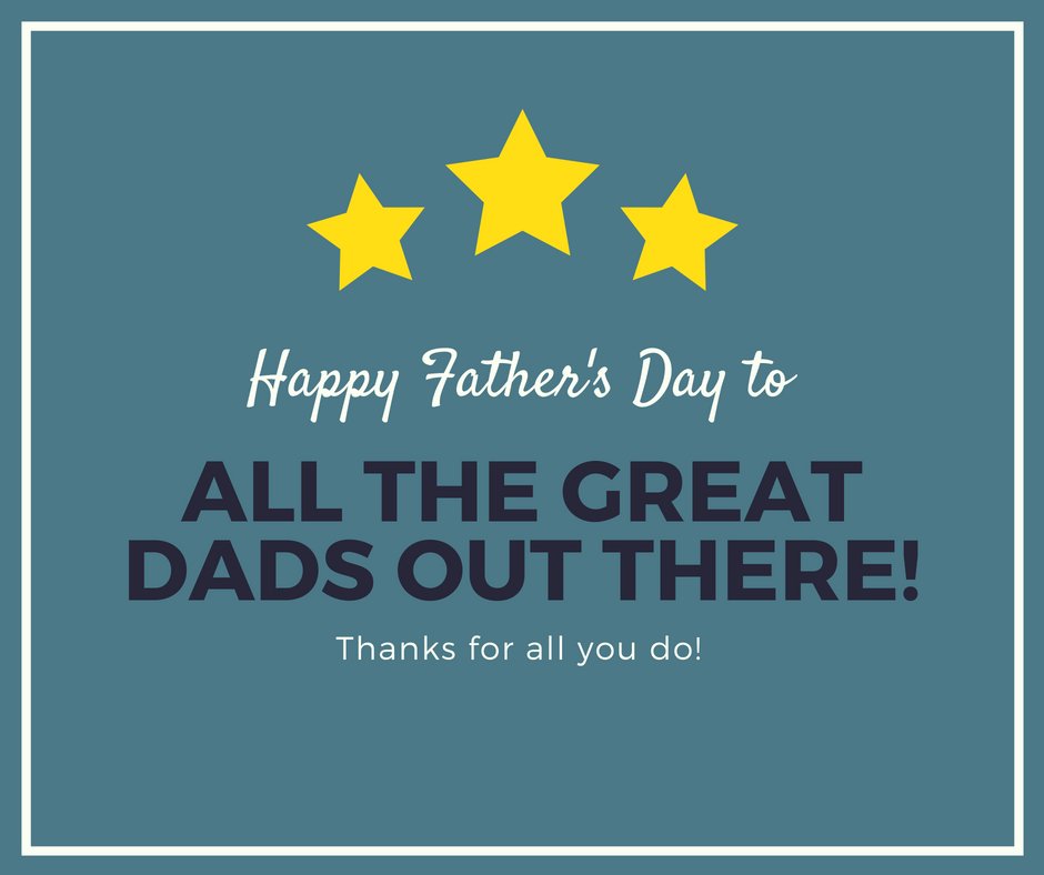 LinensOfLove's tweet image. 