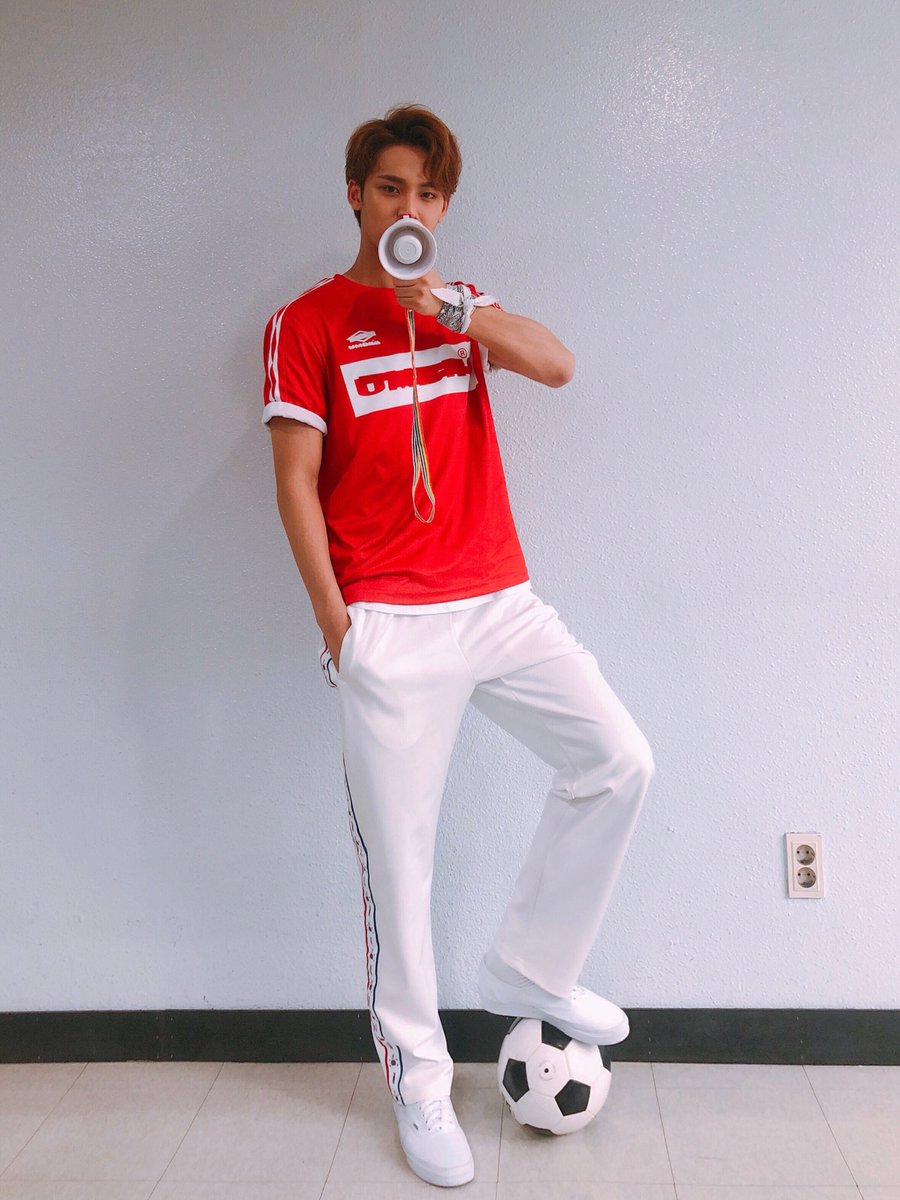 ｡˚⋆ bby peppermintnp ⋆｡˚ tweet media
