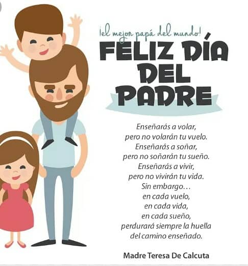 ImelGonzalez's tweet photo. Feliz día del Padre a todos los Padres de Venezuela y del mundo, en especial a mi Padre y a mi esposo ... Gracias por su amor incondicional ❤️💋🙏🏼🍷 https://t.co/S8dvnjoI7Q