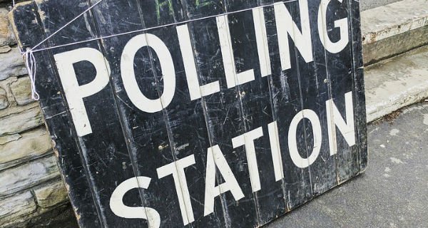 What is the best way to gather information about people’s thoughts and opinions on certain topics? Asking them, of course. This is why we know you'll love our easy-to-use polling tool.
okt.to/5nm7eY