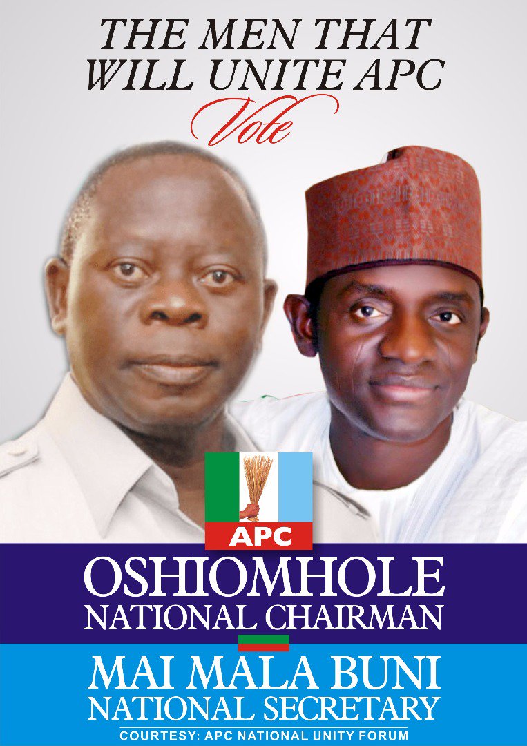 MuriAjaka's tweet image. the United team.