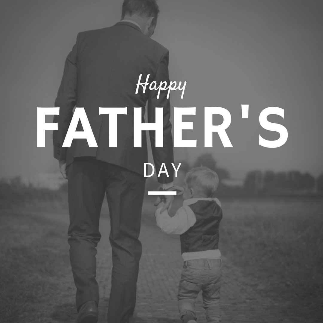 pufventures's tweet photo. Happy Father’s Day! https://t.co/NDAk47mNsl