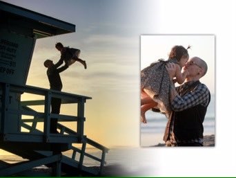 TalindaB's tweet photo. Happy Father’s Day my love. I wish you were being woken up too early with breakfast in bed, hand drawn cards, and trinkets made from clay, all made with love by your babies. Instead,we send up paper lanterns with cards to you today. I love you so much that I can’t breathe today💔 https://t.co/6m72D42c05