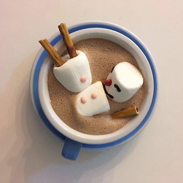 JA_quip's tweet photo. น่ารักจังเลย https://t.co/MePsRoUqIN
