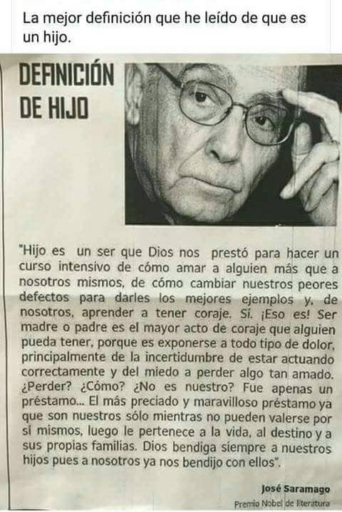 ImelGonzalez's tweet photo. Hermoso... Hij@s los amo ❤️💋 https://t.co/Dh5u70zcrP