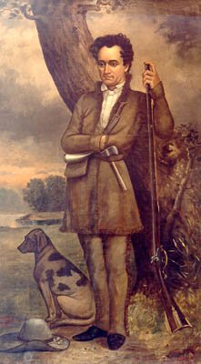 USofTX's tweet photo. Shout out to the Father of Texas on this Father's Day.
#StephenFAustin #HappyFatherDay https://t.co/ImuUGo8SM2