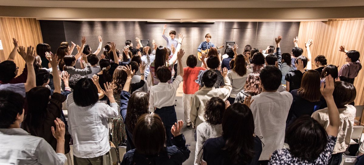 Tanebi Official Twitterren 本日は伊勢丹会館5階オトマナにて Tanebi 伊勢丹プレミアムライブvol 6 でした たくさんのご来場本当にありがとうこざいました 次回のオトマナライブは8 12 日 です まだまだご予約受付中 また伊勢丹でお会いしましょう Tanebi Official Twitterren 本日は伊勢丹会館5階オトマナにて Tanebi 伊勢丹プレミアムライブvol 6 でした たくさんのご来場本当にありがとうこざいました 次回のオトマナライブは8 12 日 です まだまだご予約受付中 また伊勢丹でお会いしましょう