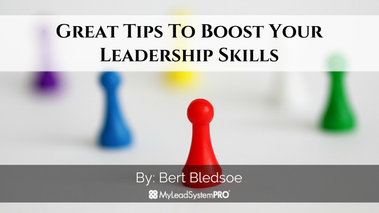 BizForBreakfast's tweet image. RT @bmoore_20: Great Tips To Boost Your Leadership Skills #mlm #homebiz #MLSP #entrepreneur
bit.ly/1Wz7xFx