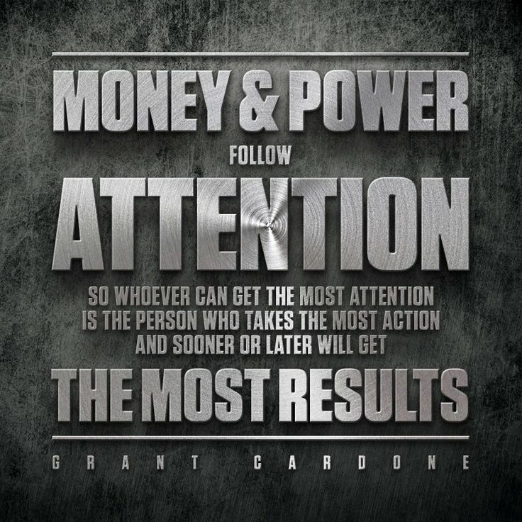 BizForBreakfast's tweet image. RT @JayBreitenbach: 1⃣0⃣❌ @GrantCardone #BuildingBREIT #BeGreat #OneLife #ThinkBigger #Goals #10X #NeverGiveUp #Quotes #10XLife #Entrepreneur #Hustle #SaltLife #FathersDay #Motivation #Greatness #Success #LinkInBio #ReTweet #Follow #SundayMotivation …