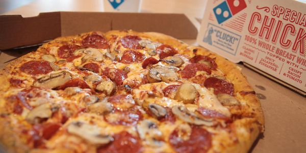 BizForBreakfast's tweet image. RT @VL_solution: Domino&apos;s or Papa John&apos;s? forbes.com/sites/stevencr… via @VL_solution #Entrepreneur