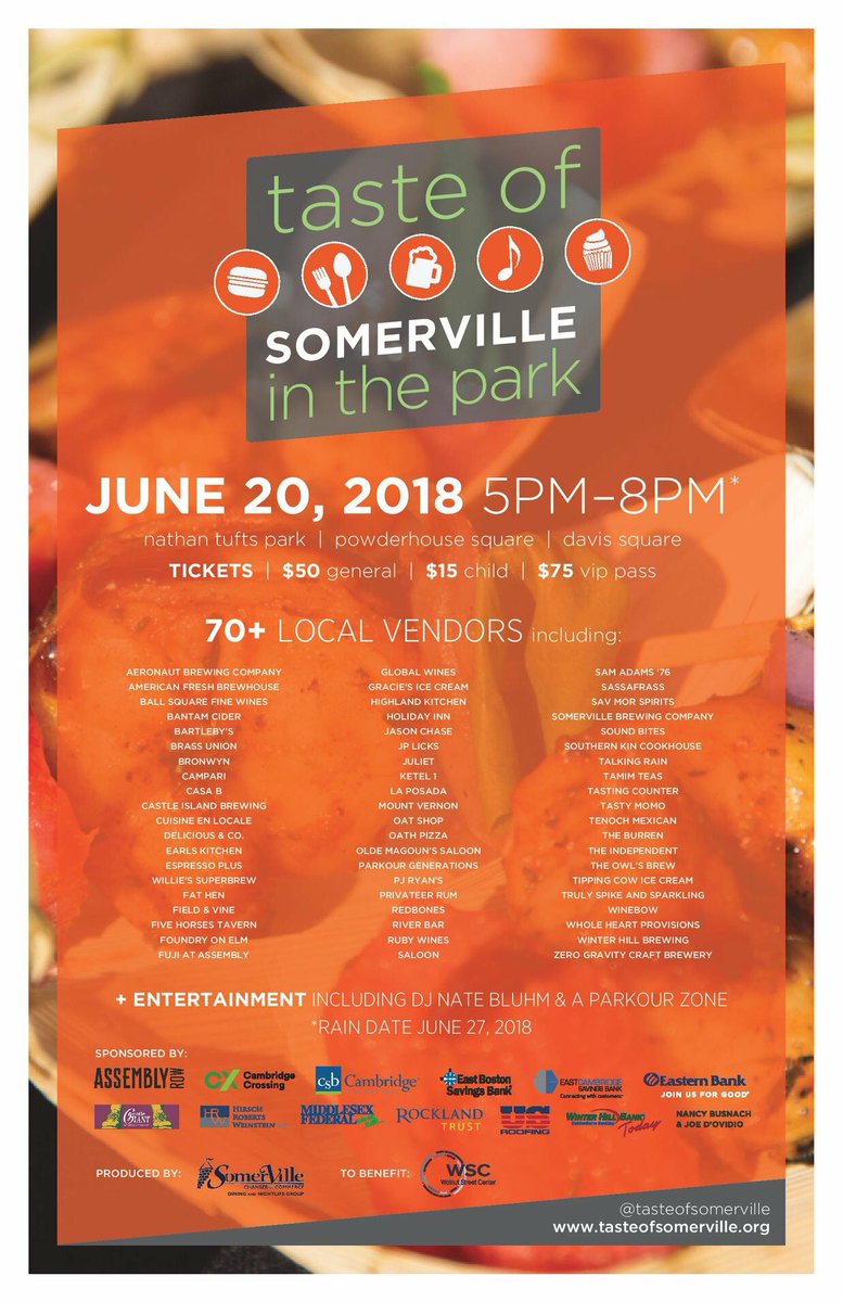 Highland Kitchen On Twitter Looking Forward To It