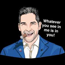 BizForBreakfast's tweet image. RT @JayBreitenbach: 1⃣0⃣❌ @GrantCardone #BuildingBREIT #BeGreat #OneLife #ThinkBigger #Goals #10X #NeverGiveUp #Quotes #10XLife #Entrepreneur #Hustle #SaltLife #FathersDay #Motivation #Greatness #Success #LinkInBio #ReTweet #Follow #SundayMotivation …