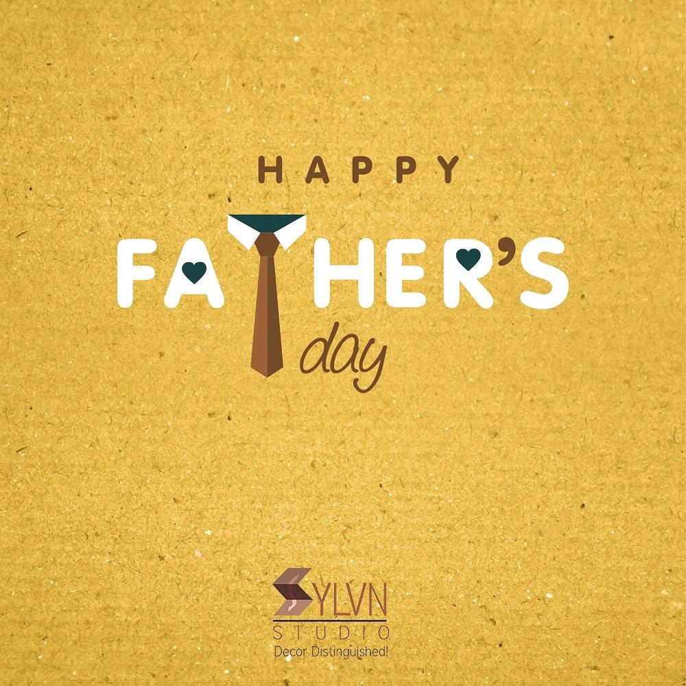sylvnstudio's tweet photo. Happy Father's Day!!!
#happyfathersday #daddyday #dadday #superdaddy #sylvnstudio https://t.co/q4qvlNgcAt