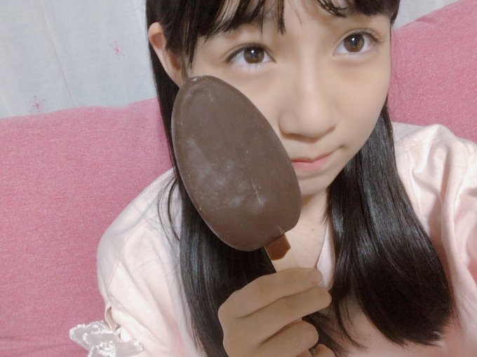 今村麻莉愛のTwitter画像8
