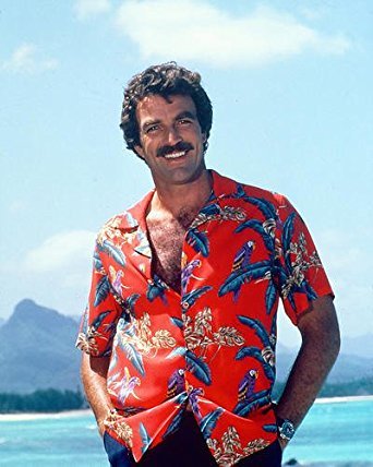 Gran trabajo por parte de <a href="/RiftAnalyst/">RiftAnalyst - RiftGG</a> para traer a Tom Selleck a castear el torneo