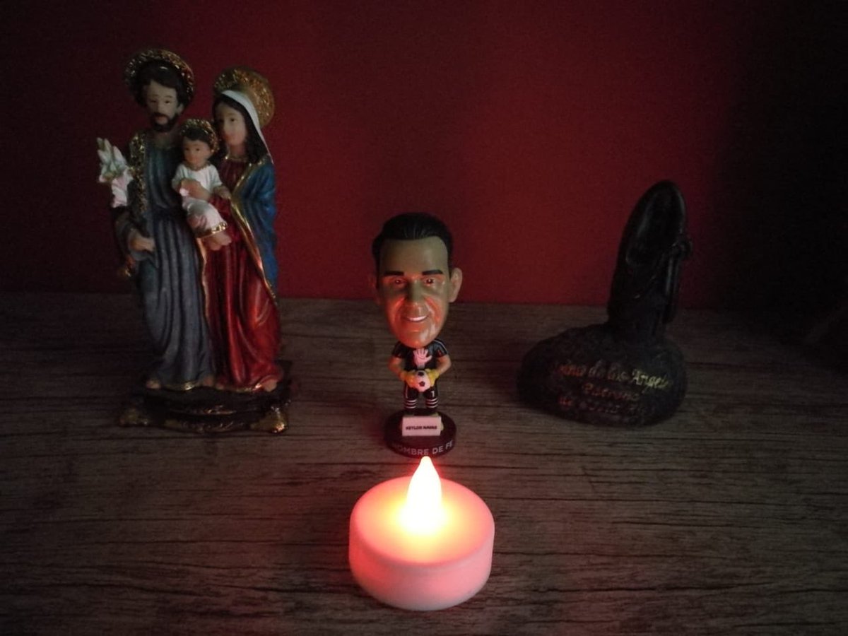 tdmascrc's tweet photo. Yo sabía que iba a funcionar 🙏🏻 https://t.co/PG8ctGaSp3