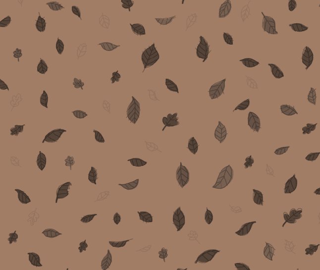 Ryanballillo's tweet image. Endpapers mean I'm pretty much there! Printers tomorrow!! :-) #Picturebook #Illustrator #1stbook #MA #TFIfinished