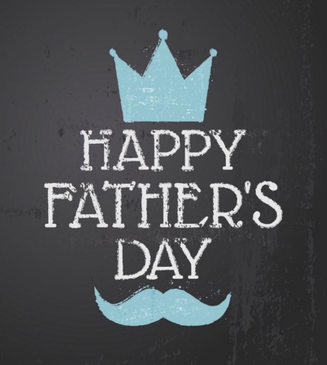 Wishing all of our amazing CAt dads an amazing Father’s 👔 Day! Thank you for all you do!!! 💙💙💙