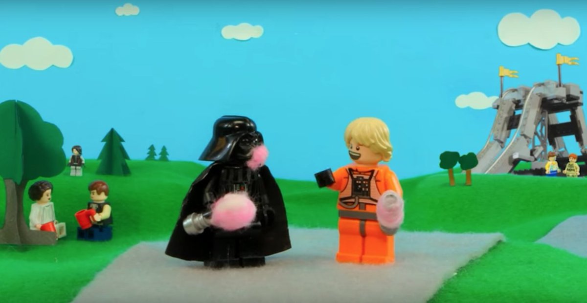 Wildcard Toys (wildcardtoys) Twitter