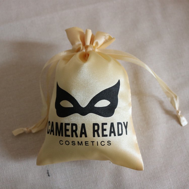hairdrawstring1's tweet photo. #satingiftbag #giftpackaging#hairpackaging#silkbag #satinpouch#Wholesalecheapnewstylehighqualitydrawstringsatinbag#drawstringsatinhairextensionbags#CustomSatinBagsGiftPouchesCraftsPackaging#SatinBagWithTassel#BlackSatinBagWithPinkPrinting https://t.co/YPk8xEZOVx