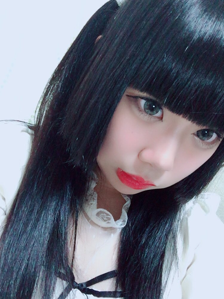 09Carrot16's tweet photo. #美男美女と繋がりたい 
#雰囲気嫌いじゃないって人RT 
#1mmでもいいなと思ったらRT 
#108円で売ってたら飼ってくれる人RT 
#少しでもいいと思ったらRT 
#会えるかは別として実際私と会ってみたいなって人いいね https://t.co/zGEPAsDhnm