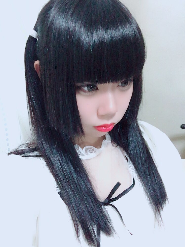 09Carrot16's tweet photo. #美男美女と繋がりたい 
#雰囲気嫌いじゃないって人RT 
#1mmでもいいなと思ったらRT 
#108円で売ってたら飼ってくれる人RT 
#少しでもいいと思ったらRT 
#会えるかは別として実際私と会ってみたいなって人いいね https://t.co/zGEPAsDhnm