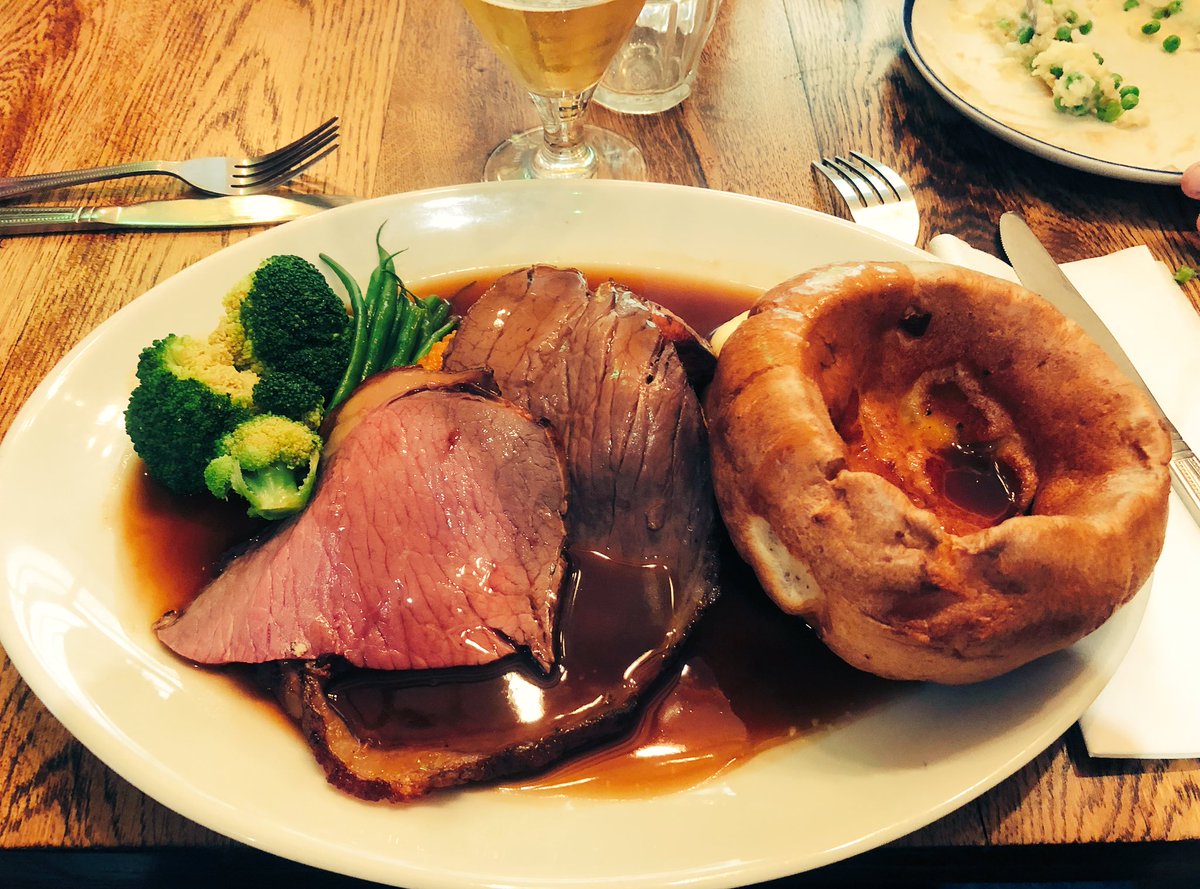 AntWrightChef's tweet photo. Just gets better @towngreenbrass https://t.co/2WICzRknjx