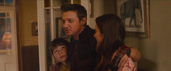 spideystranged's tweet photo. happy father’s day to all of the dads in the mcu,, whether they’re real dads or father figures. a father’s love is incomparable 💓 https://t.co/GEI50TBiLZ