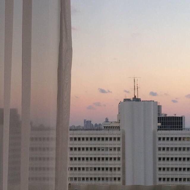 emma_x14's tweet photo. こういう写真、風景めっちゃ好き https://t.co/9fGDsT5xzF