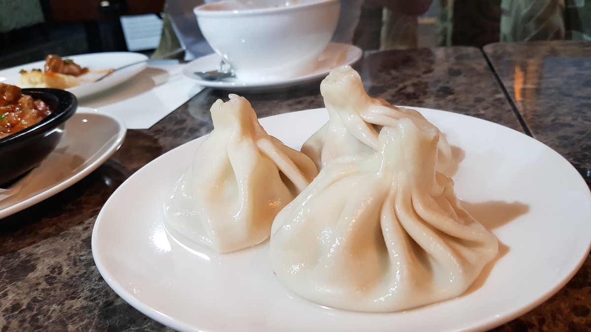 Krush__On (Krush__On) Twitter