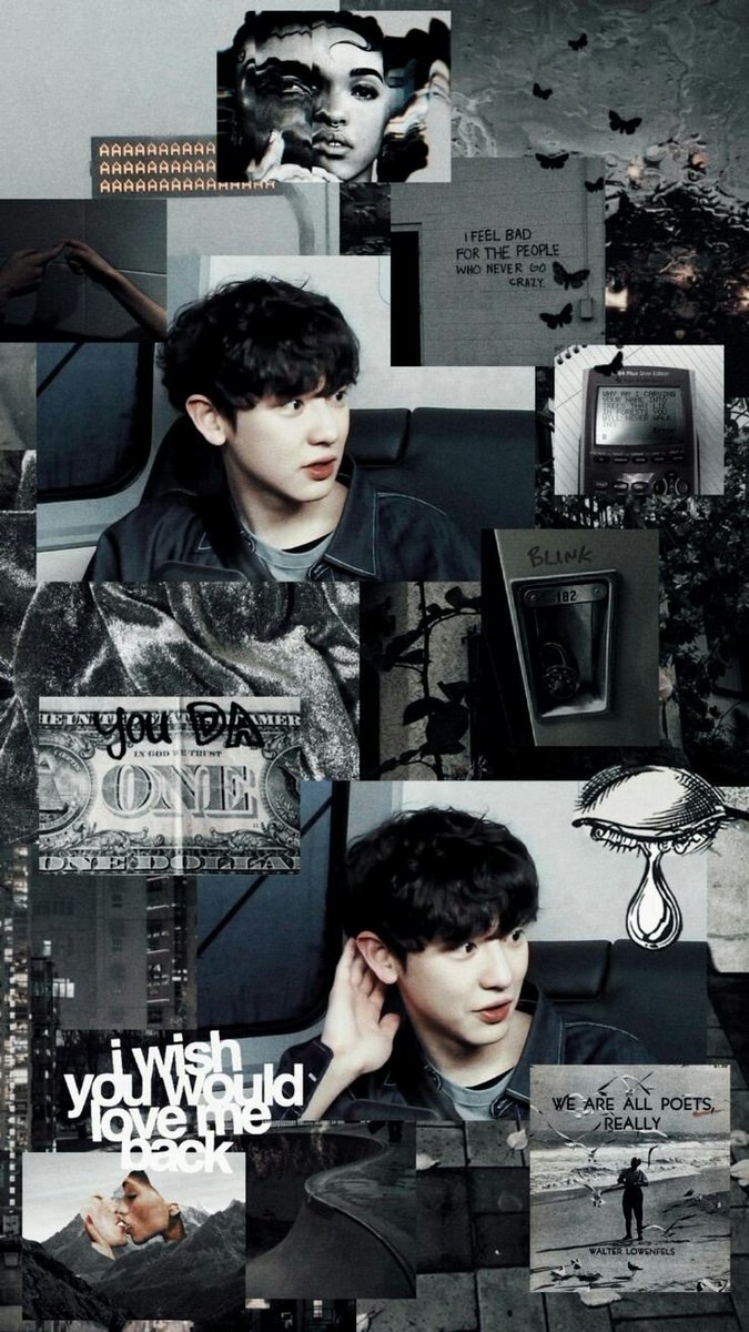 - рогсћ | ขอ✊📦💛หน่อย tweet media