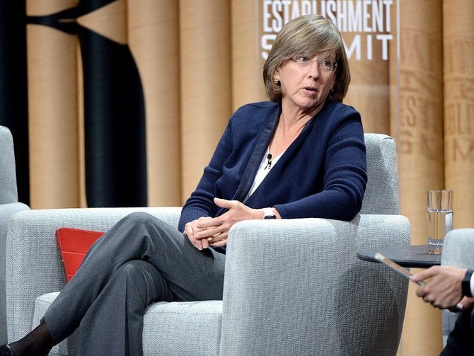 WebEmployed's tweet image. RT @IoTProfits: Mary Meeker: On-demand jobs are changing the way we work     - CNET #InternetJob #IoT #Internetofthings #WorkFromHome #feedly buff.ly/2ssMwkw