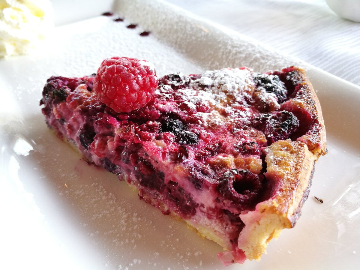 Golf Travel Journal tweet media