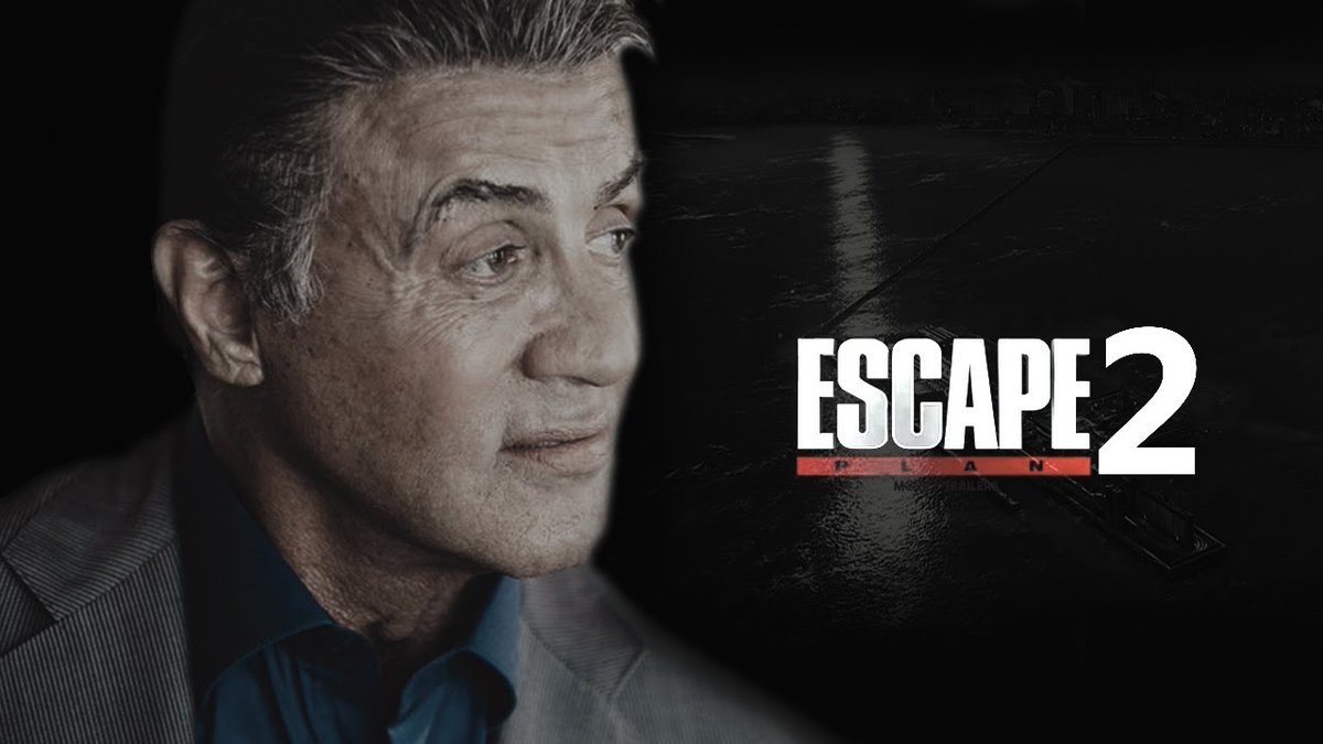 123hdoC's tweet photo. Escape Plan 2 Hades full HD
https://t.co/VIjG2hXKQR
#123movies #123movieshub #gomovies #fmovies #escapeplan2 #yesmovies #putlocker #sockshare #EscapePlan https://t.co/pK7K3aHRj7
