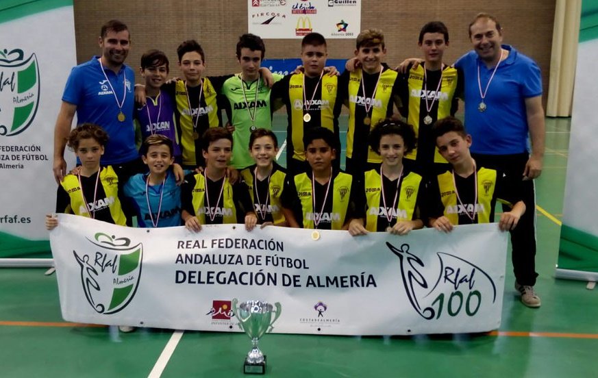 Futsalsur tweet media