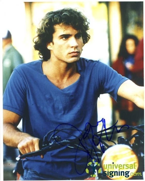 Happy birthday Jason Patric!!! 